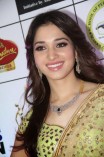 Tamannah Bhatia (aka) Actress Tamanna