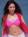 Tamannah Bhatia (aka) Actress Tamanna