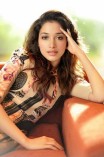 Tamannah Bhatia (aka) Actress Tamanna