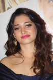 Tamannah Bhatia (aka) Actress Tamanna