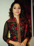 Tamannah Bhatia (aka) Actress Tamanna