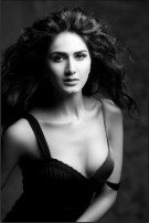 Vaani Kapoor (aka) 