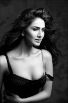 Vaani Kapoor (aka) 
