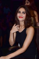 Vaani Kapoor (aka) 