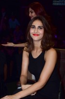 Vaani Kapoor (aka) 