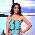Yami Gautam