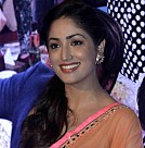 Yami Gautam