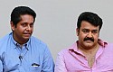An exclusive interview with Jeethu Joseph, the director of Drishyam