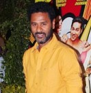 Prabhu Deva