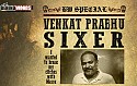 Mankatha 2 is the most feasible sequel among my films - Venkat Prabhu