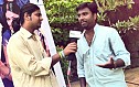 National Award Winning Editor on Vennila Veedu