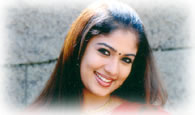 Nayantara