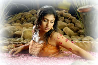 Nayantara