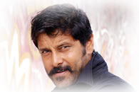 Vikram
