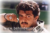 Ajith