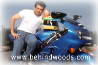 Ajith