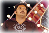 Prakashraj