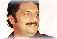 Prakashraj