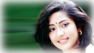 Navya Nair