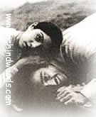 Kamal & Sridevi