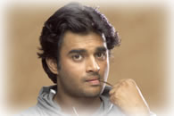 Madhavan