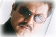 Sarath Kumar