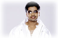 Simbu