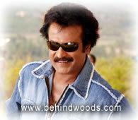 Rajini