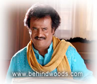 Rajini
