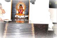 Ayyappan Swamy
