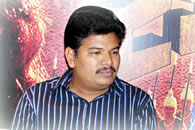 Shankar