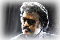 Rajini