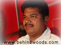 Shankar