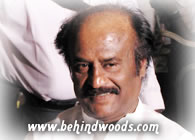 Rajini