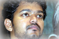 Vijay