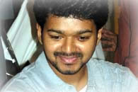 Vijay