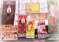 Vettaiyadu Vilaiyaadu