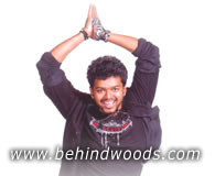 Vijay