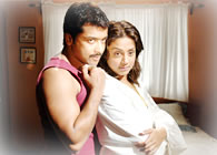 Surya Jyothika