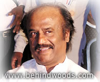 Rajini