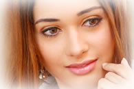 Tamanna