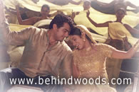 Ajith & Asin