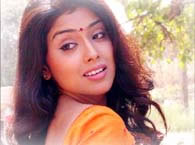 Shreya