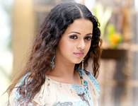 Bhavana