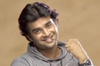 Madhavan