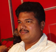 Shankar