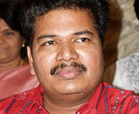 Shankar