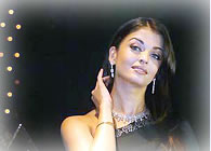 Aishwarya Rai