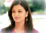 Aishwarya Rai
