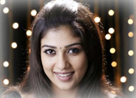 Nayantara